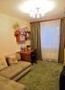 Продажа, Двухкомнатная квартира, Андреевка, ул.Андреевка., д.29 по цене 4 100 000 руб - фото 1 - фото 2 - фото 2 - фото 2 - фото 2