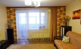 Продажа, Двухкомнатная квартира, Андреевка, ул.Андреевка., д.29 по цене 4 100 000 руб - фото 1 - фото 2 - фото 2 - фото 2