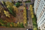 Продажа, Двухкомнатная квартира, Андреевка, ул.Андреевка., д.29 по цене 4 100 000 руб - фото 1 - фото 2 - фото 2