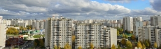Продажа, Двухкомнатная квартира, Андреевка, ул.Андреевка., д.29 по цене 4 100 000 руб - фото 1