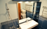 Продажа, Двухкомнатная квартира, Андреевка, ул.Андреевка., д.29 по цене 4 100 000 руб - фото 1 - фото 2 - фото 2 - фото 2 - фото 2 - фото 2 - фото 2 - фото 2 - фото 2