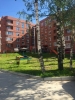 Продажа, Однокомнатная квартира, Дмитров, ул.мкр. Внуковский, д.24 по цене 2 750 000 руб - фото 1