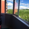 Продажа, Однокомнатная квартира, Дмитров, ул.мкр. Внуковский, д.24 по цене 2 750 000 руб - фото 1 - фото 2 - фото 3 - фото 4 - фото 5 - фото 6 - фото 7 - фото 8