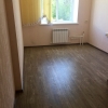 Продажа, Однокомнатная квартира, Дмитров, ул.мкр. Внуковский, д.24 по цене 2 750 000 руб - фото 1 - фото 2 - фото 3