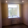 Продажа, Однокомнатная квартира, Дмитров, ул.мкр. Внуковский, д.24 по цене 2 750 000 руб - фото 1 - фото 2