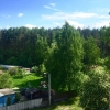 Продажа, Однокомнатная квартира, Дмитров, ул.мкр. Внуковский, д.24 по цене 2 750 000 руб - фото 1 - фото 2 - фото 3 - фото 4 - фото 5 - фото 6 - фото 7 - фото 8 - фото 9