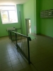 Продажа, Однокомнатная квартира, Дмитров, ул.мкр. Внуковский, д.24 по цене 2 750 000 руб - фото 1 - фото 2 - фото 3 - фото 4 - фото 5 - фото 6 - фото 7 - фото 8 - фото 9 - фото 10