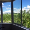 Продажа, Однокомнатная квартира, Дмитров, ул.мкр. Внуковский, д.24 по цене 2 750 000 руб - фото 1 - фото 2 - фото 3 - фото 4 - фото 5 - фото 6 - фото 7