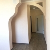 Продажа, Однокомнатная квартира, Дмитров, ул.мкр. Внуковский, д.24 по цене 2 750 000 руб - фото 1 - фото 2 - фото 3 - фото 4 - фото 5