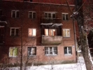 Продажа, Двухкомнатная квартира, Солнечногорск, ул.3-я Урицкая., д.14 по цене 2 300 000 руб - фото 1 - фото 2