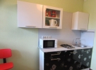 Продажа, Однокомнатная квартира, Андреевка, ул.Аграрная, д.7б, м.Речной вокзал по цене 3 000 000 руб - фото 1