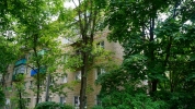 Продажа, Двухкомнатная квартира, Лобня, ул.Маяковского, д.1 по цене 3 930 000 руб - фото 1