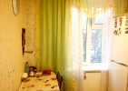 Продажа, Двухкомнатная квартира, Лобня, ул.Маяковского, д.1 по цене 3 930 000 руб - фото 1 - фото 2 - фото 3
