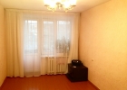 Продажа, Двухкомнатная квартира, Лобня, ул.Маяковского, д.1 по цене 3 930 000 руб - фото 1 - фото 2 - фото 3 - фото 4