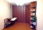 Продажа, Двухкомнатная квартира, Лобня, ул.Маяковского, д.1 по цене 3 930 000 руб - фото 1 - фото 2 - фото 3 - фото 4 - фото 5