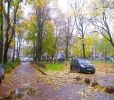 Продажа, Двухкомнатная квартира, Лобня, ул.Маяковского, д.1 по цене 3 930 000 руб - фото 1 - фото 2