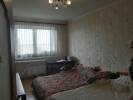 Продажа, Двухкомнатная квартира, Солнечногорск, ул.Баранова, д.12, м.Водный стадион по цене 4 900 000 руб - фото 1 - фото 2 - фото 3 - фото 4 - фото 5 - фото 6 - фото 7
