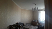 Продажа, Двухкомнатная квартира, Солнечногорск, ул.Баранова, д.12, м.Водный стадион по цене 4 900 000 руб - фото 1 - фото 2 - фото 3 - фото 4