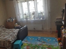 Продажа, Двухкомнатная квартира, Солнечногорск, ул.Баранова, д.12, м.Водный стадион по цене 4 900 000 руб - фото 1 - фото 2 - фото 3 - фото 4 - фото 5 - фото 6