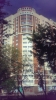 Продажа, Двухкомнатная квартира, Солнечногорск, ул.Баранова, д.12, м.Водный стадион по цене 4 900 000 руб - фото 1