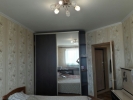 Продажа, Двухкомнатная квартира, Солнечногорск, ул.Баранова, д.12, м.Водный стадион по цене 4 900 000 руб - фото 1 - фото 2 - фото 3 - фото 4 - фото 5