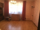 Продажа, Двухкомнатная квартира, Клин, ул.Центральная, д.76 по цене 3 100 000 руб - фото 1 - фото 2 - фото 2 - фото 3