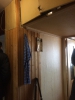 Продажа, Трехкомнатная квартира, Ржавки, д.8, м.Комсомольская (КольцЛ) по цене 4 100 000 руб - фото 1 - фото 2 - фото 2 - фото 4 - фото 6 - фото 7