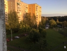 Продажа, Трехкомнатная квартира, Ржавки, д.8, м.Комсомольская (КольцЛ) по цене 4 100 000 руб - фото 1