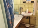 Продажа, Трехкомнатная квартира, Ржавки, д.8, м.Комсомольская (КольцЛ) по цене 4 100 000 руб - фото 1 - фото 2 - фото 2 - фото 4 - фото 6 - фото 7 - фото 8 - фото 10