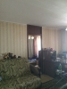 Продажа, Трехкомнатная квартира, Ржавки, д.8, м.Комсомольская (КольцЛ) по цене 4 100 000 руб - фото 1 - фото 2