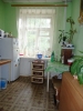 Продажа, Комната, Высоковск, ул.Октябрьская, д.3 по цене 630 000 руб - фото 1 - фото 2 - фото 3 - фото 4