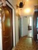 Продажа, Комната, Высоковск, ул.Октябрьская, д.3 по цене 630 000 руб - фото 1 - фото 2 - фото 3 - фото 4 - фото 5 - фото 6 - фото 7