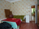 Продажа, Комната, Высоковск, ул.Октябрьская, д.3 по цене 630 000 руб - фото 1 - фото 2