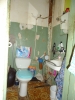 Продажа, Комната, Высоковск, ул.Октябрьская, д.3 по цене 630 000 руб - фото 1 - фото 2 - фото 3 - фото 4 - фото 5 - фото 6 - фото 7 - фото 8