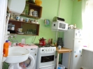 Продажа, Комната, Высоковск, ул.Октябрьская, д.3 по цене 630 000 руб - фото 1 - фото 2 - фото 3 - фото 4 - фото 5
