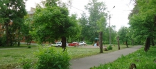 Продажа, Комната, Высоковск, ул.Октябрьская, д.3 по цене 630 000 руб - фото 1 - фото 2 - фото 3 - фото 4 - фото 5 - фото 6 - фото 7 - фото 8 - фото 9 - фото 10