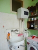 Продажа, Комната, Высоковск, ул.Октябрьская, д.3 по цене 630 000 руб - фото 1 - фото 2 - фото 3 - фото 4 - фото 5 - фото 6