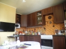 Продажа, Двухкомнатная квартира, Андреевка, ул.Андреевка, д.25А, м.Речной вокзал по цене 4 500 000 руб - фото 1 - фото 2 - фото 3