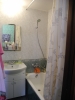 Продажа, Двухкомнатная квартира, Андреевка, ул.Андреевка, д.25А, м.Речной вокзал по цене 4 500 000 руб - фото 1 - фото 2 - фото 3 - фото 4 - фото 5