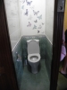 Продажа, Двухкомнатная квартира, Андреевка, ул.Андреевка, д.25А, м.Речной вокзал по цене 4 500 000 руб - фото 1 - фото 2 - фото 3 - фото 4 - фото 5 - фото 6