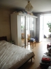 Продажа, Двухкомнатная квартира, Андреевка, ул.Андреевка, д.25А, м.Речной вокзал по цене 4 500 000 руб - фото 1