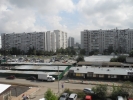 Продажа, Двухкомнатная квартира, Андреевка, ул.Андреевка, д.25А, м.Речной вокзал по цене 4 500 000 руб - фото 1 - фото 2 - фото 3 - фото 4 - фото 5 - фото 6 - фото 7 - фото 8 - фото 9