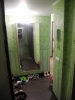 Продажа, Двухкомнатная квартира, Андреевка, ул.Андреевка, д.25А, м.Речной вокзал по цене 4 500 000 руб - фото 1 - фото 2 - фото 3 - фото 4 - фото 5 - фото 6 - фото 7 - фото 8