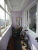 Продажа, Двухкомнатная квартира, Андреевка, ул.Андреевка, д.25А, м.Речной вокзал по цене 4 500 000 руб - фото 1 - фото 2 - фото 3 - фото 4 - фото 5 - фото 6 - фото 7