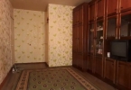 Продажа, Двухкомнатная квартира, Клин, ул.Менделеева, д.13 по цене 2 350 000 руб - фото 1 - фото 2