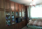 Продажа, Двухкомнатная квартира, Клин, ул.Менделеева, д.13 по цене 2 350 000 руб - фото 1 - фото 2 - фото 3