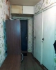 Продажа, Двухкомнатная квартира, Клин, ул.Менделеева, д.13 по цене 2 350 000 руб - фото 1