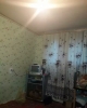 Продажа, Двухкомнатная квартира, Клин, ул.Менделеева, д.13 по цене 2 350 000 руб - фото 1 - фото 2 - фото 3 - фото 4 - фото 5
