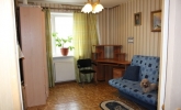 Продажа, Четырехкомнатная квартира, Клин, ул.Карла Маркса, д.37 по цене 3 700 000 руб - фото 1 - фото 2