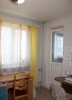Продажа, Четырехкомнатная квартира, Клин, ул.Карла Маркса, д.37 по цене 3 700 000 руб - фото 1 - фото 2 - фото 3